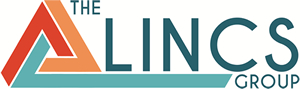 The Lincs Group Logo